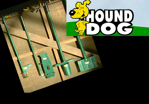 hounddogproducts