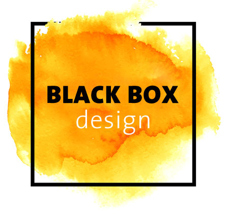 MN Black Box –