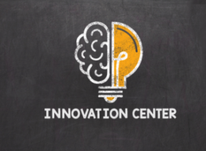 Innovation Center image