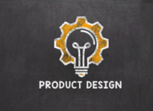Product Design image